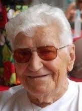 Obituary information for Stephen J Merlino, Sr.