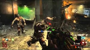 Huge tranzit livestream with twitter followers! Syndicate Black Ops 2 Zombies Contactsmultiprogram