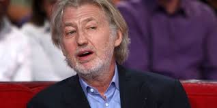 L'interview de Daniel Schick