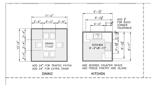 Creating your own floor plans. Custom Floor Plans Construction Drawing Com