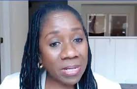 The Washington Informer