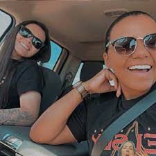 Patrick Dangel (@patrick_dangel)