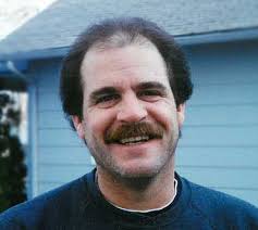 Darrell Sutherland Obituary