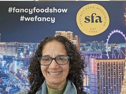 Ruthie Young's Instagram, Twitter & Facebook