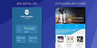 Now you can download apps directly in apk format, quickly and safely. Uptodown En Abril Nuestra App Oficial Para Android Ha Facebook