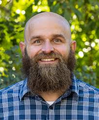 San Diego Zoo Safari Park's 50-year History of Wildlife Conservation to be  Celebrated with a Float in the 134th Rose Parade Pr