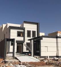 فيلا للبيع بحي الشبيلي شغل فخم وموقع متميز بحائل للتفاصيل عرض رقم 49907 درة حائل للعقارات