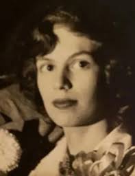 Joanne Graff Obituary (2024)