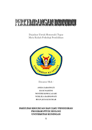 \end{tugas} itulah beberapa bagian penting dari template yang sudah saya buat. Yuk Lihat Tugas Makalah Kelompok Psikologi Pendidikan