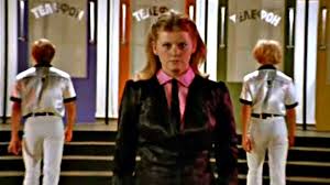 скачать песню позвони мне позвони позвони мне ради бога Pozvoni Mne Pozvoni Pesnya Iz K F Karnaval 1981 Youtube