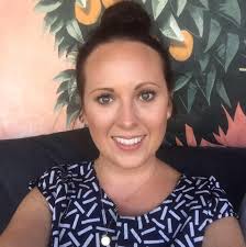 Professional Website Design & Branding