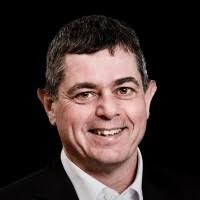 300+ "Stucki" profiles