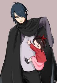 Sasusaku Everlasting Love Naruto Shippuden Anime Anime Naruto Sasusaku