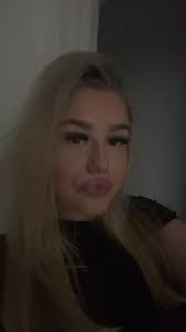 Olivia Gallaway Tennis