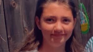 14-year-old teen missing in Madera has been found