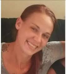 Vanished Without a Trace: The Mystery of 2-Year-Old Diane Prevost On  September 17, 1966, two-year-old Diane Prevost went missing during a family  trip to Grundy Lake Provincial Park, about an hour southeast