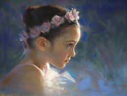 Our Pastel Pick: The Wonder of "Wonder"