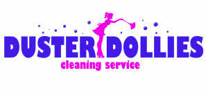 The main difference is the amount of work. Duster Dollies Shopbiz