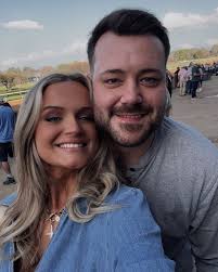 best wknd with the best people