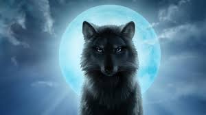 Hier finden sie alle sekundengenauen angaben über unseren vollmond! Horoskop Diese 3 Sternzeichen Beflugelt Der Vollmond Am 28 Januar Brigitte De
