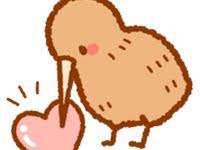 We did not find results for: 35 Kiwi Ideas Kiwi Kiwi Bird Animal Drawings