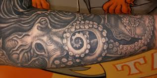 100% touch free payments and forms, leading tattoo cleaning and safety protocols, and super comfy chairs. Orange County Tattoos Tattoo Piercing Shop Orange Virginia Facebook 338 Photos