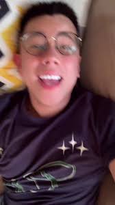 😌 Sabadito de estar en casita viendo pelis y obvio, no puede faltar  #PatoPascual , #CooperativaPascual #sabadosinbajon #publicidadpagada