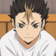 Will soon return to the screens of many. Volleyball Anime Haikyuu Overview Best Volleyball Anime 2020