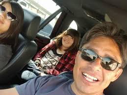 Fundraiser for Jose Wilber Gomez Argueta by Cecia Peraza : Rene Rosales  funeral fund