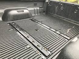 For use on all fifth wheel hitches except reese elite series. Draw Tite 50082 Fifth Wheel Custom Quick Install Bracket Hitches Azizbeyihl Fifth Wheel Hitch