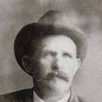 Isaac Edwards (1857–1915) • FamilySearch