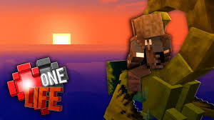 Are you looking for a public modded smp? Searching For Lizzie S Diamonds One Life Minecraft Smp Ep 26