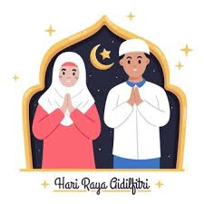 Polish your personal project or design with these raya transparent png images, make it even more personalized and more attractive. Free Hari Raya Vectors 800 Images In Ai Eps Format
