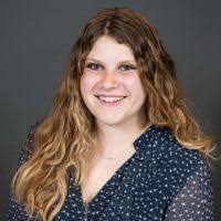 Bailey Gillespie Hardin