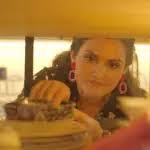 Connie Achurra se repite el plato con su programa gastronómico