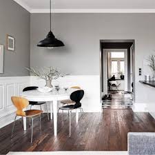 black bubble pendant light industrial
