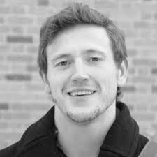 Candidates square off in debate Alumnae produce films Student teaches yoga  sculpt class at Smc Study finds church is 'less gen