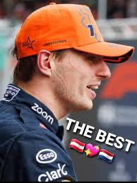 Best moment in my life ⭐🖤 Istinbul GP 2020🇹🇷