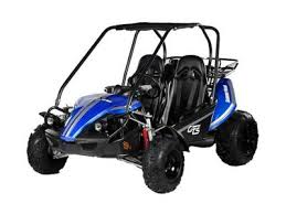 We have been the top choice of customers in northeast oklahoma and southeastern kansas for over 48 years. Current New Inventory Bartlesville Cycle Sports