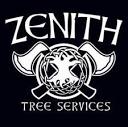 Tree Pruning & Care > Zenith Tree Services - Zenith Tree Services Ltd