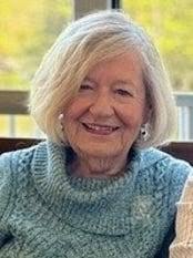 Obituaries in Jacksonville, FL