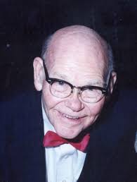 Robert Fleischman Obituary