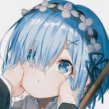 lediep170106 5 follower 67 đang follow 0 lượt thich xem những video ngắn tuyệt vời được tạo bởi le diệp anime anime neko kawaii anime