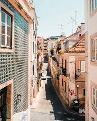 Image result for lisbon