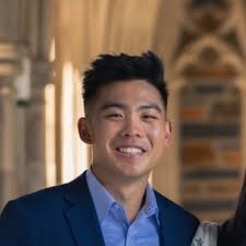 Thrilled to announce that I have accepted a role at Land Advisors…