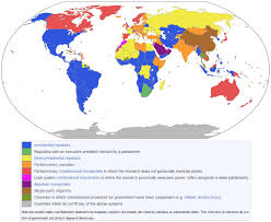 democracy vs republic difference and comparison diffen