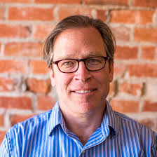 Gunbarrel Agents, 42 Compass Real Estate Agents