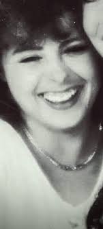 Billie Jo Williamson (1970-1998)