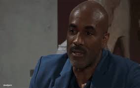 Brook Kerr Donnell Turner GIF