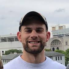 teamix #teamix #undergroundinfrastructure #artslanding  #pittsburghdevelopment #civicdesign #peopleperformancecommunity  #stormwatersolutions #mascaroconstruction